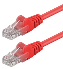 ICOC U5EB-200-RE-ICIN_1